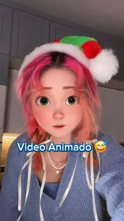 Video Animado 