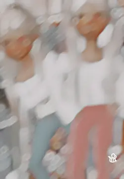 zepeto