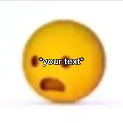 Shock meme