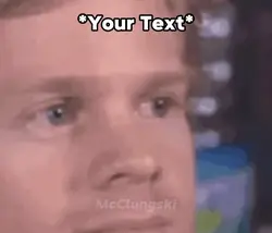 Sus Meme