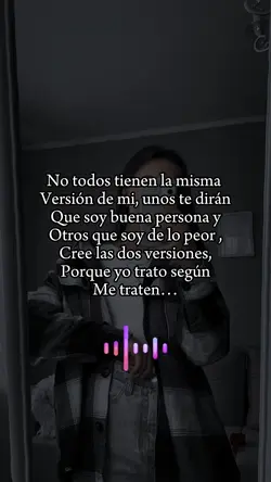 Frases 
