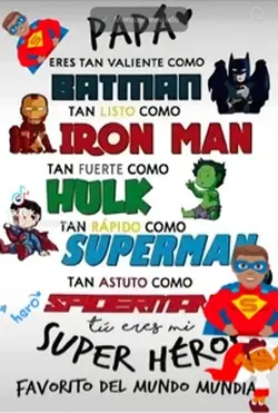 Papá
