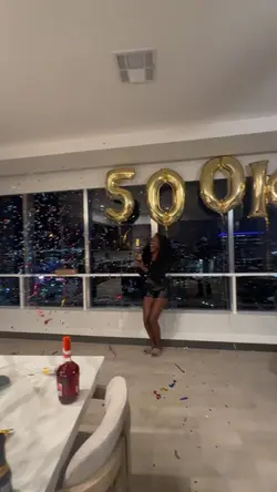 500k