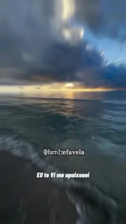 forródefavela 