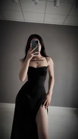 filter dark