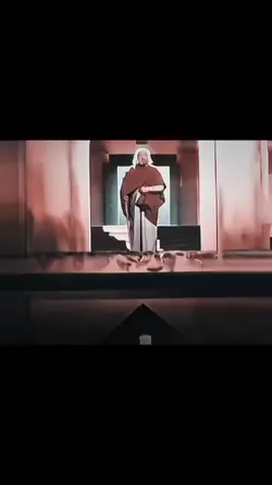 Moka Ah Chuka Ha