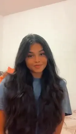transformações