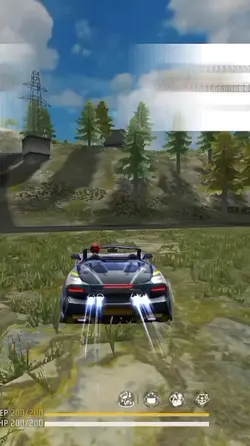 Conta Grátis insta 