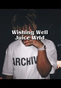 Wishing Well 🫡