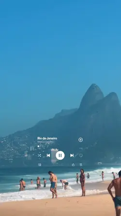 Rio de Janeiro 