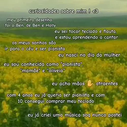 curiosidades srb mim