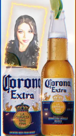 Estoy Tomando