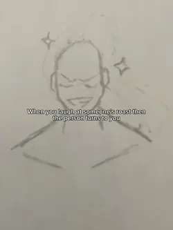 real