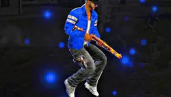 free fire free edit