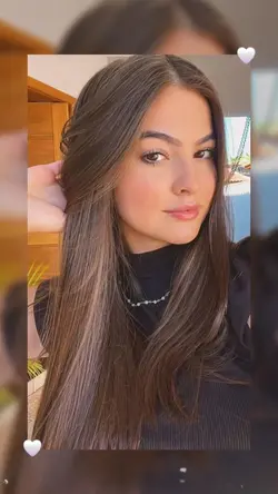 Sua foto