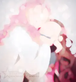 Monlight edit rock