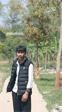 din ko Raat kahon to