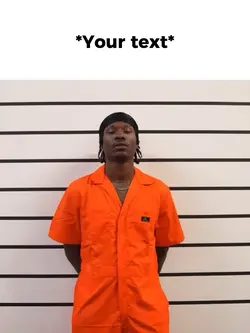 Amp meme