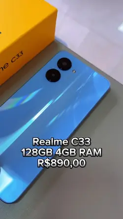 Mostre seu produto