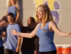 Karen ❤️
