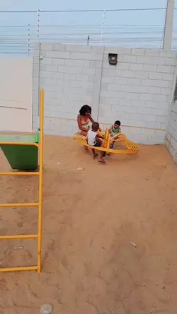 Dia das crianças