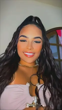 só contar💰