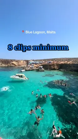 Malta📸