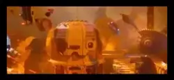 Lego movie meme