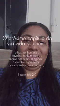 Reflexão 