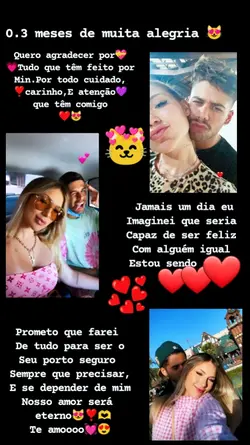 0.3 meses