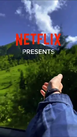 NETFLIX