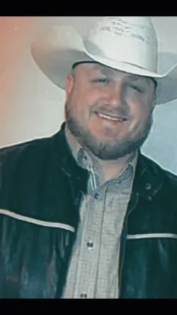 cowboy way 