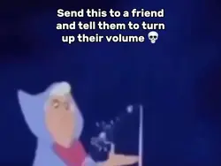 Volume Up