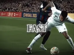 Balde free edit 