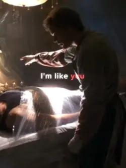 free dexter edit