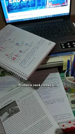 primeiro vc começa..