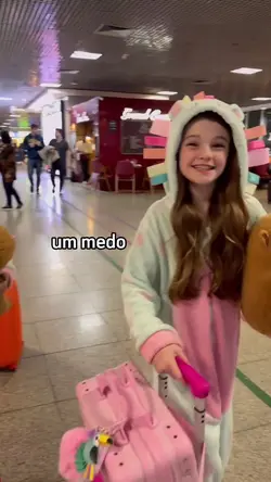 edit fofo