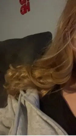 💕