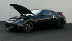 Post your car