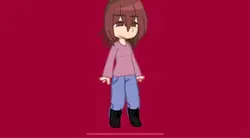 omlll
