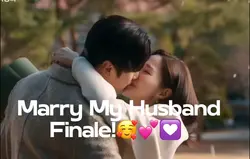Korean Drama Review 
