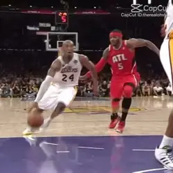 Basketball edit 