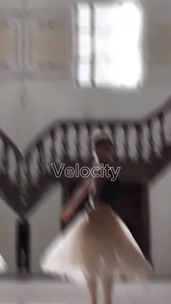 Ballet