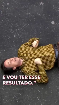 Memes treino