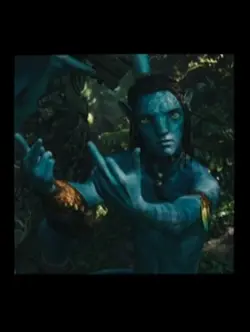 lo’ak sully