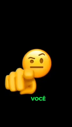 Usem muito 