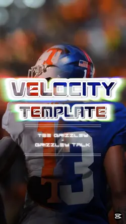Grizzley Talk