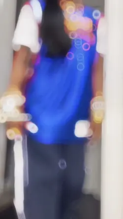 Ate 