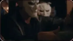 ação!!