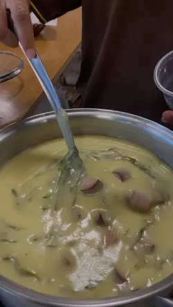 Caldos